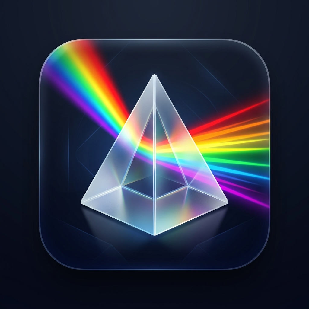 Prism Highlighter